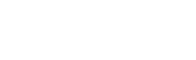 ouyi 官方标志